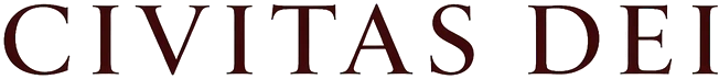 Civitas Dei