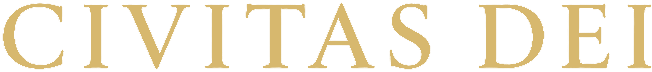 Civitas Dei